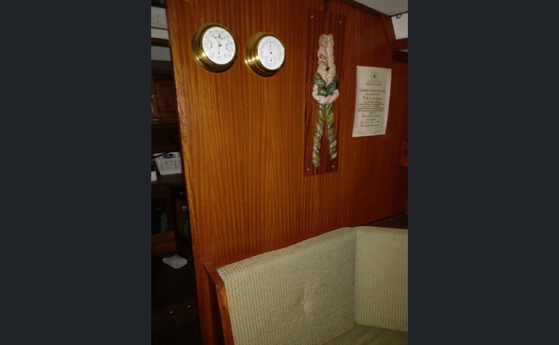 Erikoisluokka A RM 39 One off-kuva-7